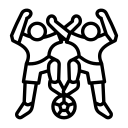 常勤肠