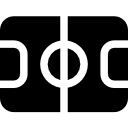 蒙圣桑